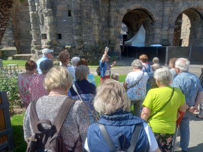 Trier hat was zu bieten Trier hat was zu bieten